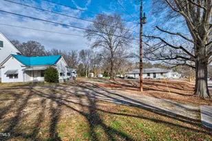 110 Summit Ave, Raleigh, NC 27603 - Photo 10