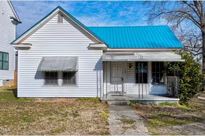 110 Summit Avenue, Raleigh, NC 27603 - Photo 1