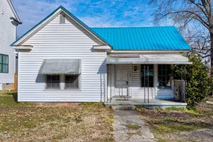 110 Summit Ave, Raleigh, NC 27603 - Photo 1