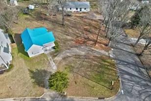 110 Summit Ave, Raleigh, NC 27603 - Photo 22