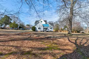 110 Summit Ave, Raleigh, NC 27603 - Photo 10