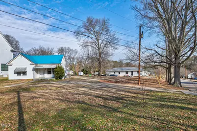 110 Summit Avenue, Raleigh, NC 27603 - Photo 4