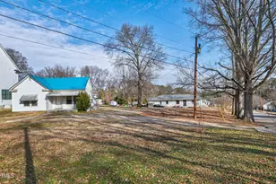 110 Summit Ave, Raleigh, NC 27603 - Photo 4