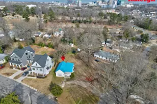 110 Summit Ave, Raleigh, NC 27603 - Photo 34