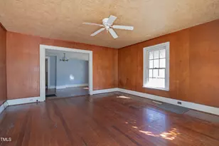 110 Summit Ave, Raleigh, NC 27603 - Photo 12