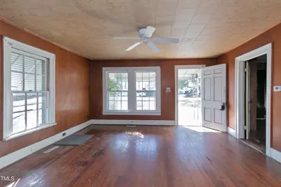 110 Summit Avenue, Raleigh, NC 27603 - Photo 22