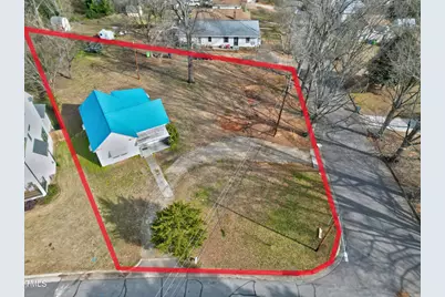 110 Summit Avenue, Raleigh, NC 27603 - Photo 24