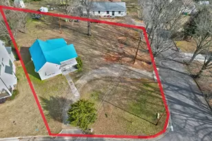 110 Summit Ave, Raleigh, NC 27603 - Photo 24