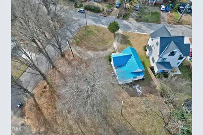 110 Summit Avenue, Raleigh, NC 27603 - Photo 28