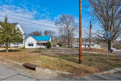 110 Summit Avenue, Raleigh, NC 27603 - Photo 2