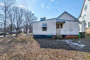 110 Summit Ave, Raleigh, NC 27603 - Photo 8