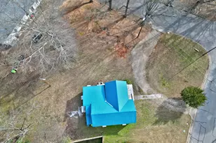 110 Summit Ave, Raleigh, NC 27603 - Photo 30