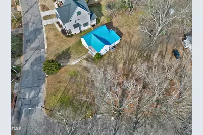 110 Summit Avenue, Raleigh, NC 27603 - Photo 26