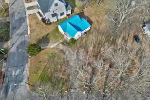 110 Summit Ave, Raleigh, NC 27603 - Photo 26