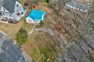 110 Summit Ave, Raleigh, NC 27603 - Photo 24