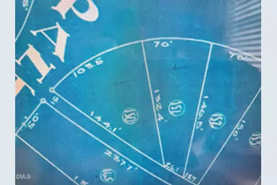 110 Summit Avenue, Raleigh, NC 27603 - Photo 1