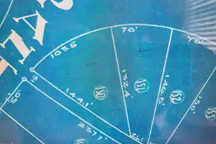 110 Summit Ave, Raleigh, NC 27603 - Photo 1