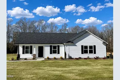 83 Harvest Hills Lane, Dunn, NC 28334 - Photo 1