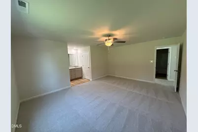 83 Harvest Hills Lane, Dunn, NC 28334 - Photo 12