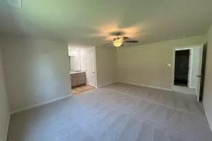 83 Harvest Hls Ln, Dunn, NC 28334 - Photo 12