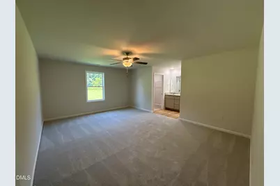 83 Harvest Hills Lane, Dunn, NC 28334 - Photo 14