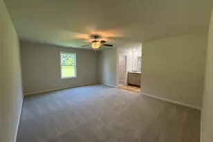 83 Harvest Hls Ln, Dunn, NC 28334 - Photo 14