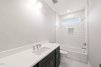 713 Heidelberg Street, Durham, NC 27704 - Photo 16