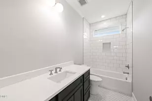 713 Heidelberg St, Durham, NC 27704 - Photo 16