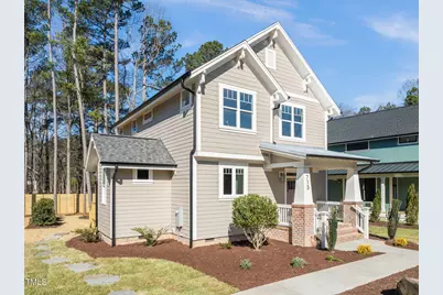 713 Heidelberg Street, Durham, NC 27704 - Photo 10