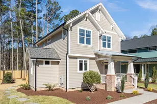 713 Heidelberg St, Durham, NC 27704 - Photo 10