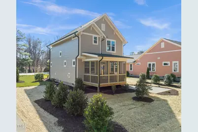 713 Heidelberg Street, Durham, NC 27704 - Photo 12