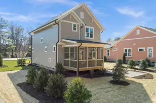 713 Heidelberg St, Durham, NC 27704 - Photo 12