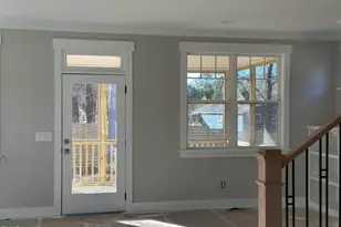 713 Heidelberg St, Durham, NC 27704 - Photo 8