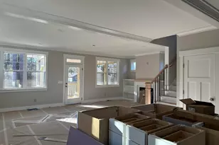 713 Heidelberg St, Durham, NC 27704 - Photo 10