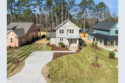 713 Heidelberg Street, Durham, NC 27704 - Photo 10