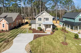 713 Heidelberg St, Durham, NC 27704 - Photo 10