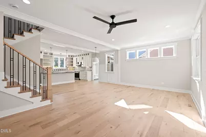 713 Heidelberg Street, Durham, NC 27704 - Photo 16