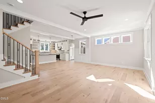 713 Heidelberg St, Durham, NC 27704 - Photo 16