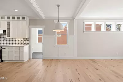 713 Heidelberg Street, Durham, NC 27704 - Photo 18