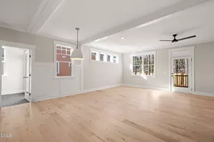 713 Heidelberg St, Durham, NC 27704 - Photo 6