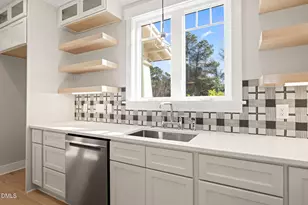 713 Heidelberg St, Durham, NC 27704 - Photo 20