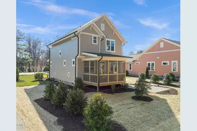 713 Heidelberg Street, Durham, NC 27704 - Photo 8