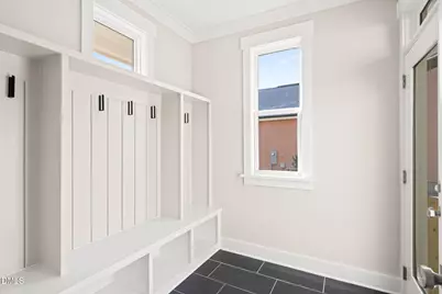 713 Heidelberg Street, Durham, NC 27704 - Photo 4