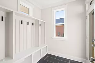 713 Heidelberg St, Durham, NC 27704 - Photo 4