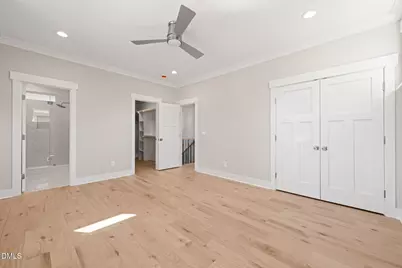 713 Heidelberg Street, Durham, NC 27704 - Photo 12