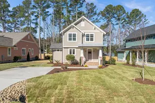 713 Heidelberg St, Durham, NC 27704 - Photo 4