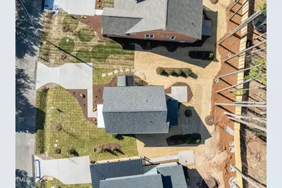 713 Heidelberg Street, Durham, NC 27704 - Photo 14