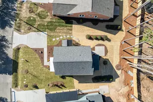 713 Heidelberg St, Durham, NC 27704 - Photo 14