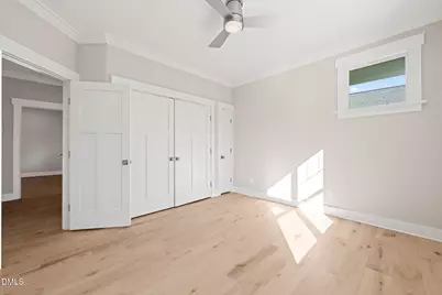 713 Heidelberg Street, Durham, NC 27704 - Photo 14