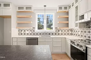 713 Heidelberg St, Durham, NC 27704 - Photo 20